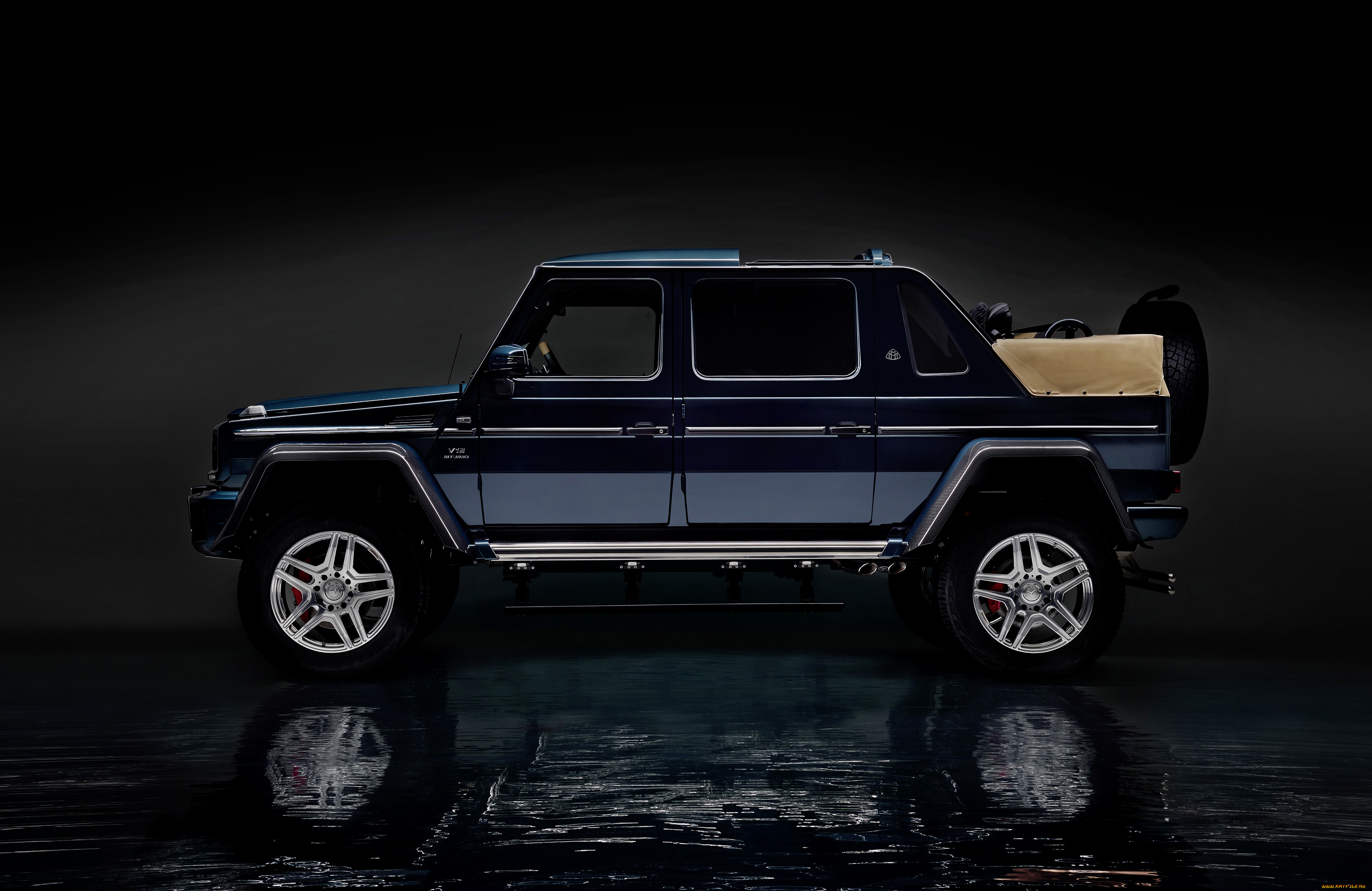 , mercedes-benz, mercedes